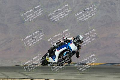 media/Apr-10-2022-SoCal Trackdays (Sun) [[f104b12566]]/Turn 9 (130pm)/